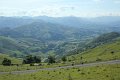 (221) Col d'Aphanize